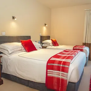 Kayden House , Killarney Ireland