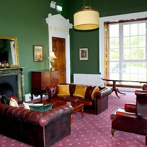 Ennismore House , Cork Ireland